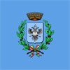 MyAviano