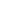 iXplain Pro