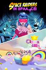 Poster de 9P172BBJSCHX
