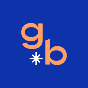 Givebacks Genie icon