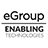 Strategic Advisory Services: 1-Wk Briefing icon