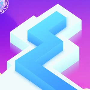 Music Line 3 Game icon