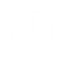 Clock+ (Live tile, alarm, timer)