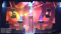 screenshot2