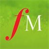 Classic FM Radio App