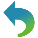 Restore Recently Closed Tab icon