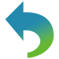 Restore Recently Closed Tab