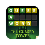 Guess A Word RPG