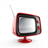 TV Box