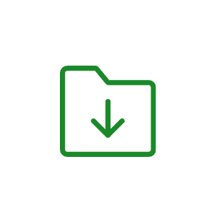 Internet File Downloader - Free download and install on Windows ...