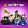 Disney Speedstorm - Special Pack