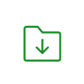 Internet File Downloader Helper