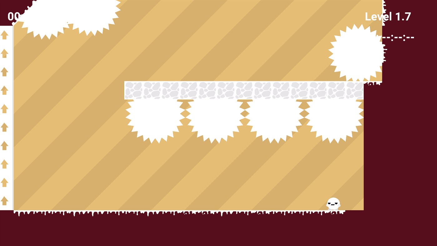 #2. Colorful Boi Complete Collection (Xbox) By: Webnetic s. r. o.