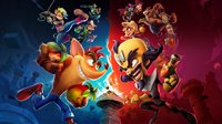 Crash Team Rumble™ - Édition Standard