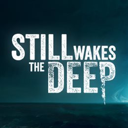 Aperçu Still Wakes the Deep