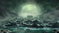 Stygian: Outer Gods