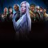 Rogue Company : Pass Année 1