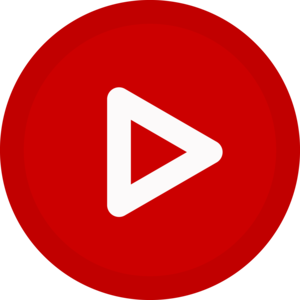 Pc - YT Video Downloader