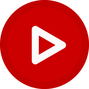 Youtube offline video download for online pc