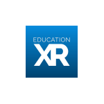 EducationXR