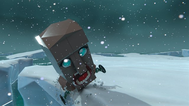 Trailmakers: Decals Expression Pack screenshot 1