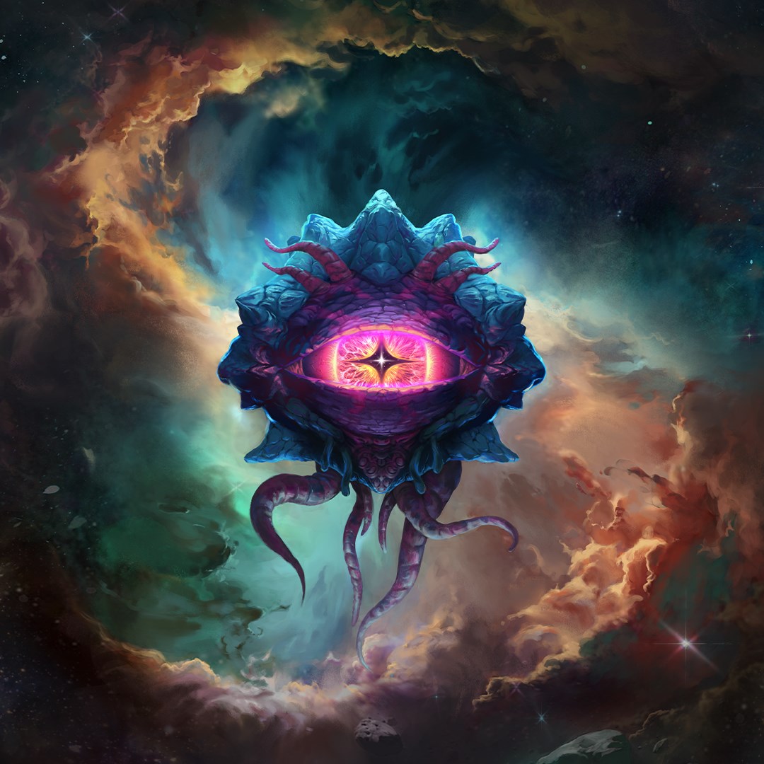 Stellaris Shadows Of The Shroud