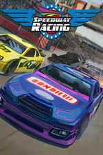 Poster de 9P1KPD71FK1S