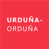 Urduña-Orduña