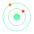 Redux DevTools