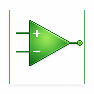 Engineer Toolbox - Free download and install on Windows | Microsoft Store