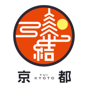 YuiKyoto