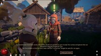 screenshot10