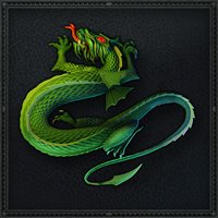 Wizardry: Proving Grounds of the Mad Overlord