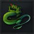 Wizardry: Proving Grounds of the Mad Overlord