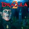 Dracula 2 : The Last Sanctuary