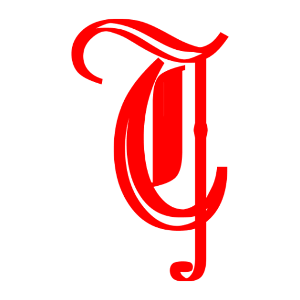 Fahrenheit Celsius Kelvin Temperature Converter