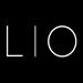 LIO