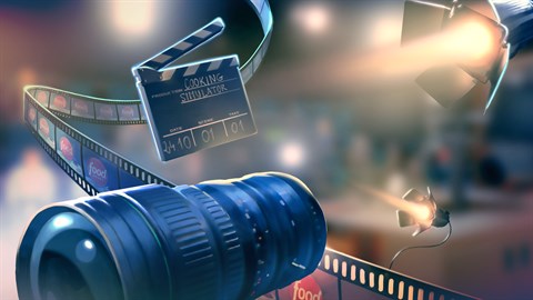 Cooking Simulator: Cooking with Food Network DLC