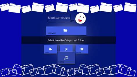 Cleaner Master Booster - Clean Duplicate Files,Files Fixer,Duplicate File Cleaner & Remover & Boost Speed Screenshots 1