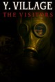 Y. Village - The Visitors