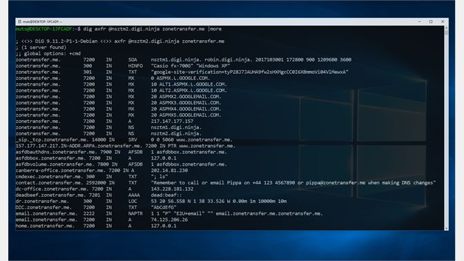 how to download and install kali linux on windows 10