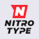 NitroChat icon