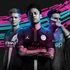 FIFA 19 Édition Champions