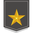 Bookmark Manager Plus icon