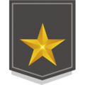Bookmark Manager Plus