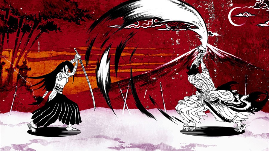 Full Size Image