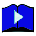 BookPlayer