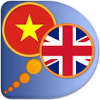 English Vietnamese free dictionary