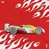HOT WHEELS UNLEASHED™ 2 - Turbocharged - Legendary Edition