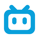 哔哩哔哩·猜你喜欢 icon